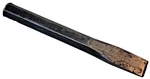 Matco Tools LC288 Cold Chisel 3/4 7/8 W Made In The Usa. Fixed Price $9.99.