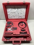 Ford Rotunda T94L-1000-FLMH/ Fmh Essential Service Tool Set Kit. Fixed Price $149.99.