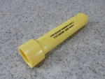 Kent Moore J-43105 Valve Stem Seal Installer 8.1L Engine Tool. Fixed Price $42.46.