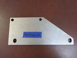 Engine Hanger Plate Otc Mitsubishi Tool MB992012-01. Fixed Price $29.25.