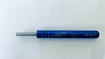 Motion Pro Valve Seal Install Tool 5.5MM 08-0533. Fixed Price $15.00.
