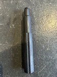 Kent Moore Tool J-33169 Clutch Plate Aligner. Fixed Price $40.00.