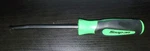 Snap On Tools Cotter Pin Puller SGCP1B Soft Handles 3 Colors Choose From New!. Fixed Price $51.95.