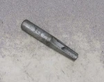 Kent-moore J-4551 Heat Suction Tube Seal Punch 1961. Fixed Price $24.99.