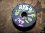 Miller Tool 8956 Differential Bearing Installer. Fixed Price $9.95.