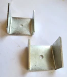 Kent-moore J-28467-350 Engine Support Fixture Adpater Set. Fixed Price $6.50.
