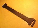 New Kent Moore J-44007 Hinge Aligner *free Shipping*. Fixed Price $54.99.