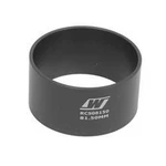 Wiseco RCS09950. Fixed Price $65.44.