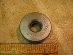 Kent Moore J8897 Bearing Remover Pinion Tempest Pontiac Dealer Service Tool. Fixed Price $25.00.
