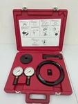 Ford Otc T95P-1000-LM/M TKIT1995-LM/M Essential Service Tools Set. Fixed Price $61.94.