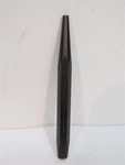 Matco Tools PS86A, 1/4" X 6" Starter Punch. Fixed Price $26.00.