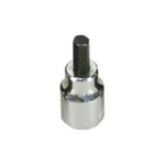 Lisle 13660 3/8IN. Drive Hex Bit Socket 5/16IN.. Fixed Price $21.24.