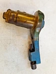 Kent-moore J-26896 Diesel Static Camshaft Timing Gauge Marking Tool. Fixed Price $6.80.