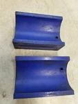 Kent-moore J-21970 Steering Column Specialty Tool. Fixed Price $20.00.