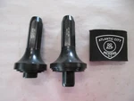 Ford Rotunda Otc Tool 307-567 307-568 Output Shaft Seal Installers. Fixed Price $72.00.