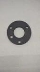 Ford Rotunda Otc 308-938 Mustang 2.3L Gtdi Companion Flange Remover SKU115T. Fixed Price $11.96.