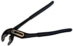Matco Silver Eagle Tools WP10SE 9" Length Water Pump Pliers Cobra Style. Fixed Price $24.99.