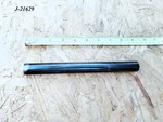65-73 Buick Chevy Olds Pontiac Gmc Trans Specialty Tool Kent Moore J-21629. Fixed Price $23.99.
