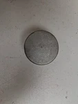 Kent Moore J-45379 Transmission Output Shaft Seal Installer Tool. Fixed Price $8.00.