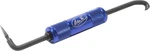 Motion Pro Hose Removal Tool 08-0646. Fixed Price $29.99.