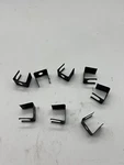 Miller Tool C-4698-1 Pt Cruiser Steering Knuckle Seal Cv Wear Sleeve Sku 161T. Fixed Price $11.96.