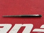 Snap Tools, Around 5 Long 1/8 Center Punch PPC3A, Usa Made. Fixed Price $12.99.