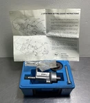 Kent-moore J-33838 Pinion Setting Gauge. Fixed Price $26.99.