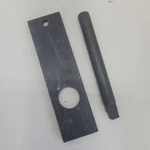 Otc Ford Rotunda T83L-7902-A1 And A3 Torque Converter Checking Tool Set. Fixed Price $19.97.