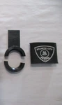 Miller Tool 8483-2 -3 T850 Manual Transmission Fixture. Fixed Price $99.99.