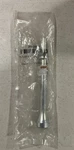 Nos. Snap-on Tools Usa 1 Round Air Hammer Bit PHG68B. Fixed Price $94.99.