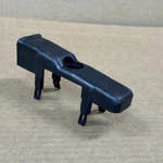 87-93 Mustang Engine Computer Ecu Wiring Harness Connector Wire Plug Cover 571. Fixed Price $39.99.