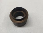 Nos Ford Otc Rotunda 2.0L Diesel Front Crank Seal Installer Driver #T84P-6019-A. Fixed Price $19.95.