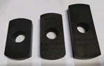 Nos Otc Ford Rotunda Bearing Cup Remover Dana 80 Axle T88T-4628-A; T88T-1175-A&B. Fixed Price $34.99.