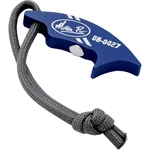 Motion Pro Tool Gear Jammer 08-0427. Fixed Price $28.55.