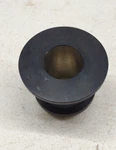 Ford Rotunda Otc 307-544/4A Transmission Fluid Pump Aligner Tool SKU68T. Fixed Price $13.56.