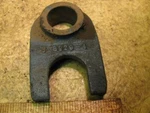 Kent Moore J8929-4 Dealer Service Tool. Fixed Price $25.00.