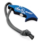 Motion Pro Gear Jammer Motorcycle Atv/utv Street Bike Dirt Snowmobile Pwc. Fixed Price $18.51.