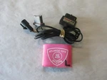 Ford Rotunda Otc Tool 105-00004 Cable. Fixed Price $31.83.