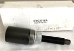 Oem Mopar C-3718A Universal Joint Flange Installer Chrysler Dodge Jeep 2006-23. Fixed Price $88.80.
