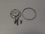 Ford Rotunda Otc T96T-6701-A-B Crankshaft Rear Oil Seal Service Set. Fixed Price $19.95.
