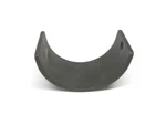 Kent-moore J-28575-3 Front Lower Control Bushing Remover-installer Tool. Fixed Price $6.49.