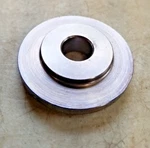 Kent-moore Tools J-45692-5 Large Pilot Washer. Fixed Price $29.75.