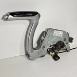 05-11 Mercedes R171 SLK350 SLK280 SLK300 Emergency Parking Brake Handle Oem. Fixed Price $164.99.