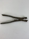 Kent Moore Tool J-41487 Transmission Cooler Line Hose Clamp Pliers. Fixed Price $22.49.
