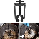 T-0033 Transmission Tool Front Pump Remover Kent-moore J-45053 For Gm Chrysler. Fixed Price $87.30.
