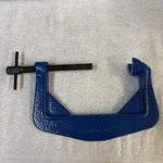 Kent-moore J-22269 Low Servo Cover Remover & Installer Specialty Tool U.s.a. Fixed Price $29.95.