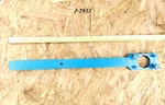 47 48 49 50 51 52 53 54 55 Pinion Specialty Tool Olds Pontiac Kent Moore J-2933. Fixed Price $39.99.