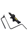 Sienna 2002 Tools Authentic Oem. Fixed Price $50.11.