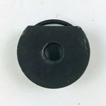 Miller Tool 8280 Dust Boot Installer Oem Jeep Dodge Chrysler Specialty. Fixed Price $24.02.