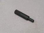 Kent-moore J-46626 Manual Shaft Seal Installer. Fixed Price $11.99.